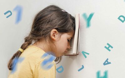 Child Illiteracy in America: What It Means and How Parents Can Help